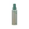 Amos Professional The Green Tea Volume Mist - 140 ml.