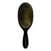 woods_ copenhagen Detangling Brush - 1 stk.