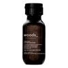 woods_ copenhagen Volumizing Conditioner - Travel Size - 50 ml.
