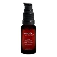 woods_ copenhagen Skin Perfector 2% BHA - Travel Size - 20 ml.
