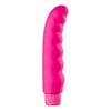 Baseks Wave Klassisk Dildo Vibrator