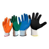 Easy-Grip Handske til strømpepåtagning TSS - 1 stk.