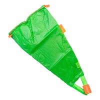 Sim-Slide Strømpepåtagerog -aftager - 1 stk.