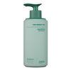 Amos Professional The Green Tea Shampoo Refresh - 500 ml.