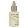 Amos Professional Botanic Calm Essential Oil - 30 ml.