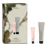 woods_ copenhagen Gift Set - Warm Wishes - From The Woods_ - 1 sæt