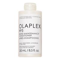 Olaplex No.5 Bond Maintenance Conditioner - 250 ml.
