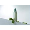 Amos Professional The Green Tea Volume Mist - 140 ml.