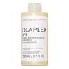Olaplex No.4 Bond Maintenance Shampoo - 250 ml.