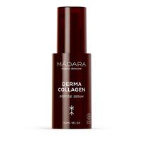 Mádara Derma Collagen Peptide Serum - 30 ml.