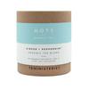 Teministeriet Note Ginger Peppermint - 20 breve