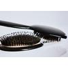 woods_ copenhagen Volumizing Brush - 1 stk.