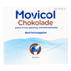 Movicol Chokolade - 20 breve