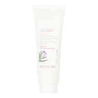 Simply Zen Dandruff Intensive Cream Shampoo - 125 ml.