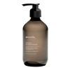 woods_ copenhagen Nourishing Hair Care Essentials Duo - 1 sæt