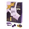 Amaysin Couple´s Pleasure Box - Christmas Calendar 2025