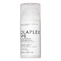 Olaplex No.8 Bond Intense Moisture Mask - 100 ml.
