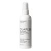 Olaplex Volumizing Blow Dry Mist - 150 ml.