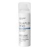 Olaplex No.4D Clean Volume Detox Dry Shampoo - 50 ml.