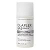 Olaplex No.5 Leave-in Conditioner - 100 ml.