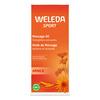 Weleda Arnica Massage Oil - 200 ml