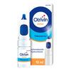 Otrivin Junior Næsespray 0,5 mg/ml. - 10 ml.