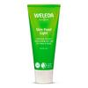 Weleda Skin Food Light - 75 ml