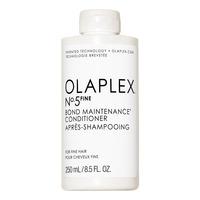 Olaplex No.5 Fine Bond Maintenance Conditioner - 250 ml.