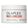 Olaplex Rich Hydration Mask - 200 ml.