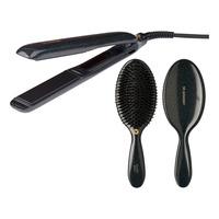 HH Simonsen True Divinity + Gloss Brush Twilight - 1 stk.