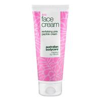 Australian Bodycare B12 Face Cream - 100 ml.