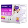 Feliway Help Diffuser