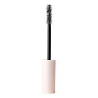 ECOOKING Mascara brush 03 - Lengthening & volume - 1 stk.