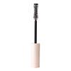 ECOOKING Mascara brush 04 - XXL volume - 1 stk.