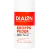 Dialon Kropspudder - 100 g.