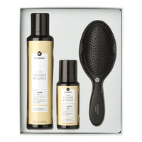 HH Simonsen Wonder & Volume Mousse Gift Box - 1 stk.