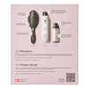 HH Simonsen Wonder & Hairspray Gift Box - 1 stk.
