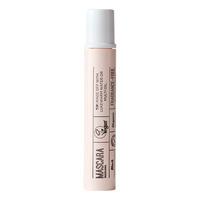 ECOOKING Mascara - 8 ml.