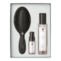 HH Simonsen Wonder & Styling Oil Gift Box - 1 stk.