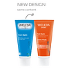 Weleda Foot Balm - 75 ml