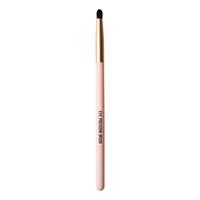 ECOOKING Eye Precision Brush - 1 stk.