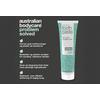 Australian Bodycare Tooth Paste Whitening - 75 ml.
