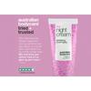 Australian Bodycare B12 Night Cream - 100 ml.