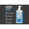 Australian Bodycare Salicylic Acid Body Lotion - 500 ml.