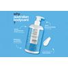 Australian Bodycare Salicylic Acid Body Lotion - 500 ml.