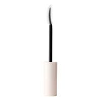 ECOOKING Mascara brush 01 - Curling & volume - 1 stk.