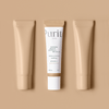 Purito SEOUL Cica Clearing BB Cream SPF38 PA+++ - flere varianter