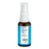 Australian Bodycare Salicylic Acid Serum 2% - 30 ml.