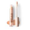 ECOOKING Concealer - Flere farver - 02
