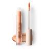 ECOOKING Concealer - Flere farver - 05